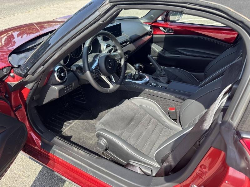 mazda - Visuel 6