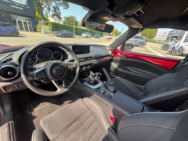 mazda - Visuel 8