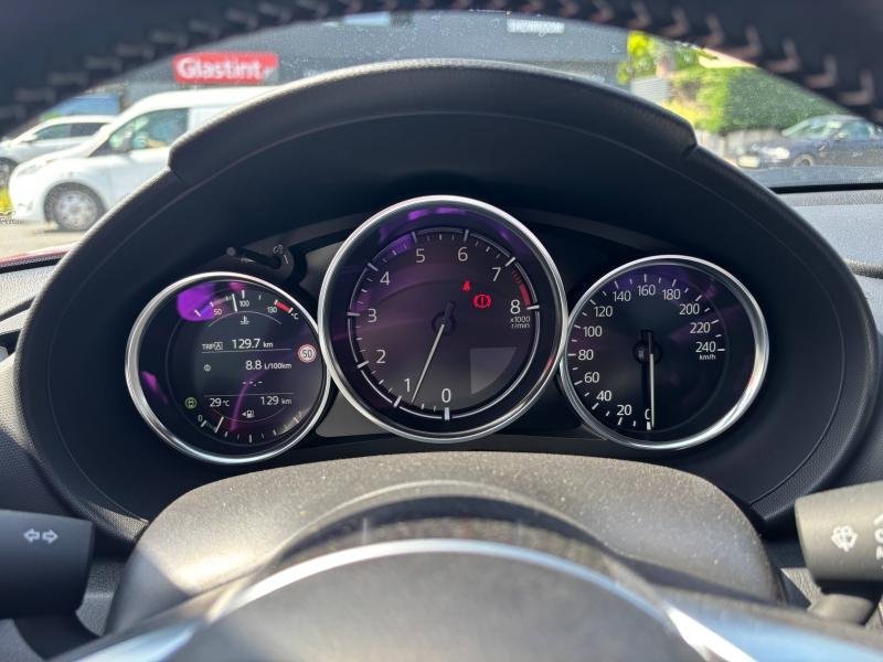 mazda - Visuel 14