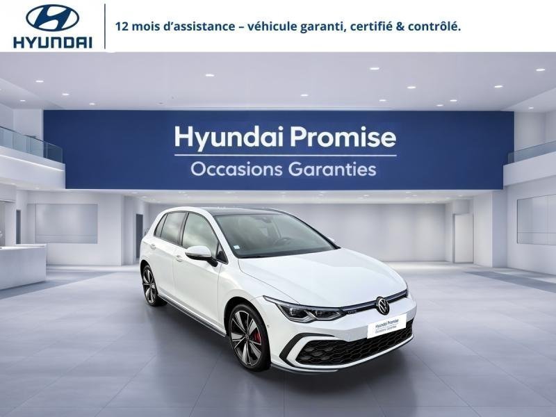 volkswagen - Visuel 6