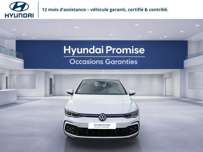 volkswagen - Visuel 7