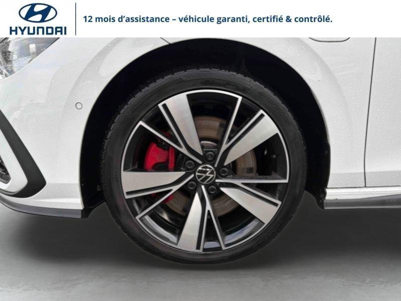 volkswagen - Visuel 8