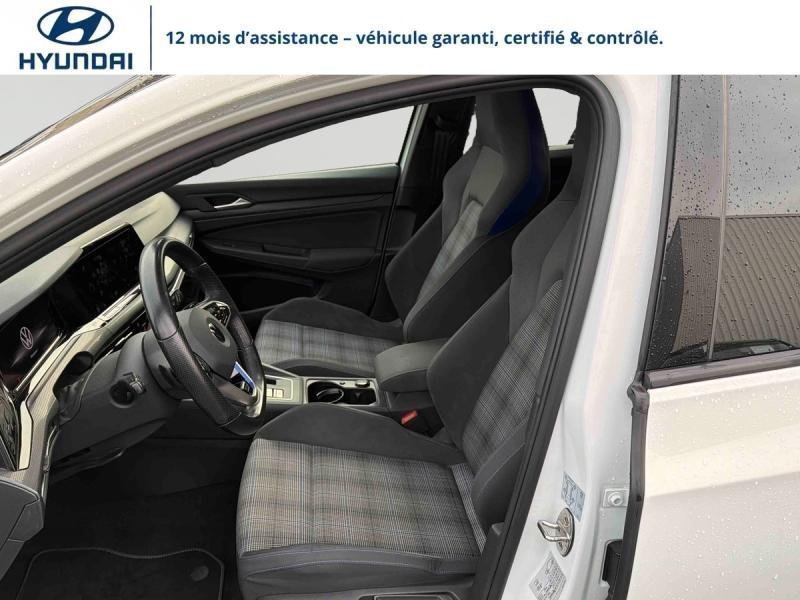 volkswagen - Visuel 10