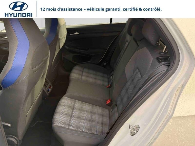 volkswagen - Visuel 11