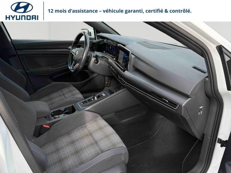 volkswagen - Visuel 12