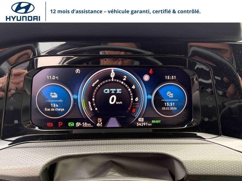 volkswagen - Visuel 13