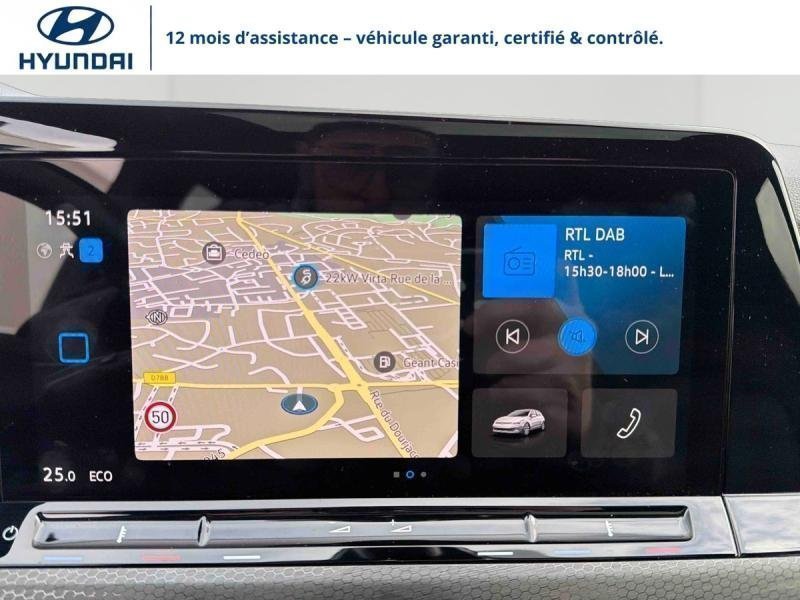 volkswagen - Visuel 14