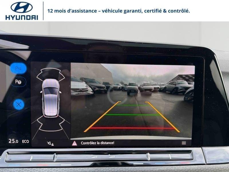 volkswagen - Visuel 15