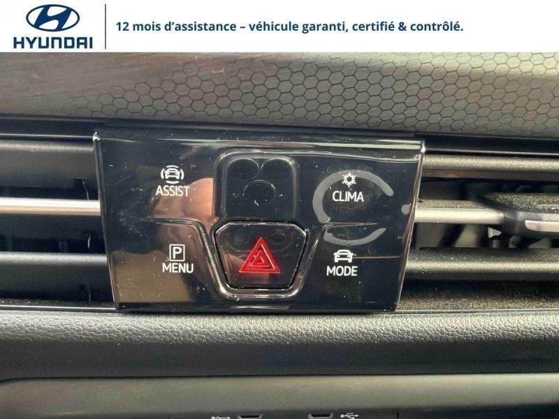 volkswagen - Visuel 16