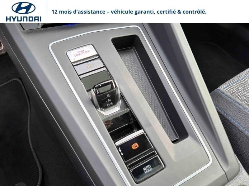 volkswagen - Visuel 17