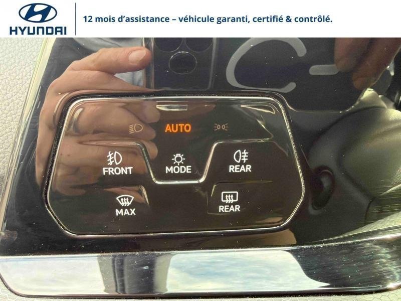 volkswagen - Visuel 18