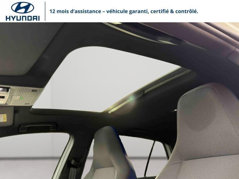 volkswagen - Visuel 19