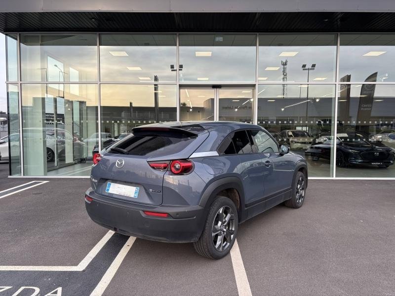mazda - Visuel 2