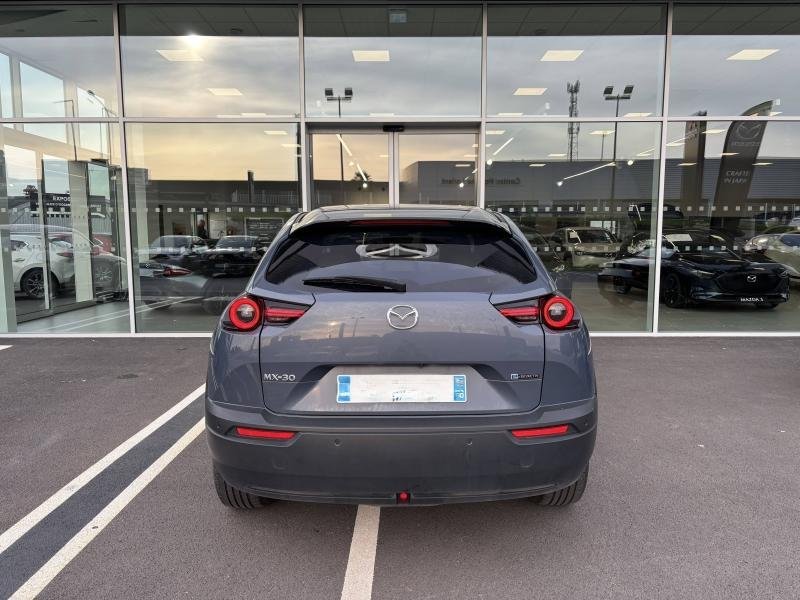 mazda - Visuel 3