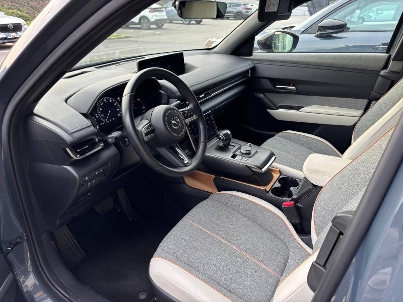 mazda - Visuel 4
