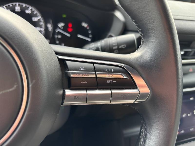mazda - Visuel 8