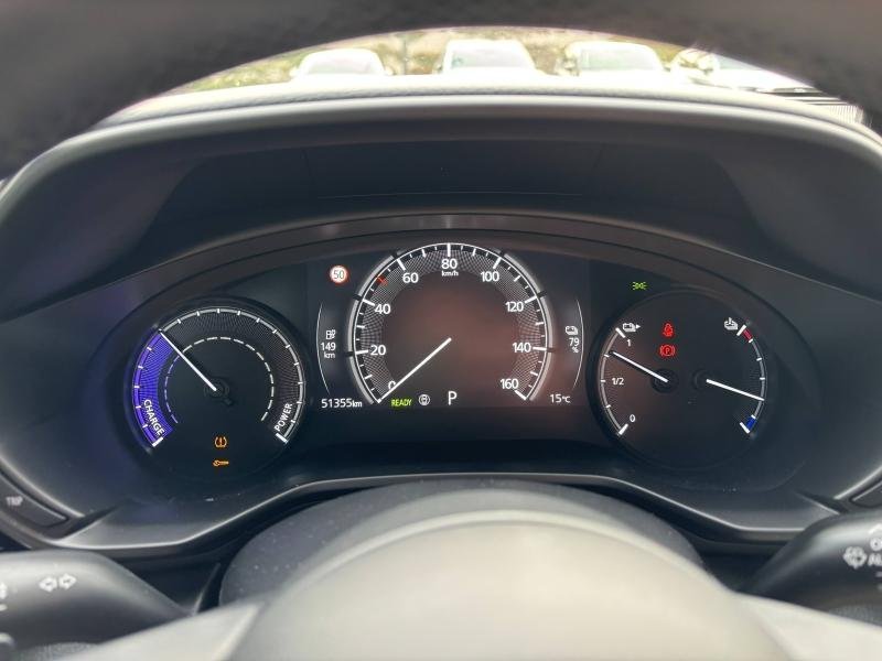 mazda - Visuel 11