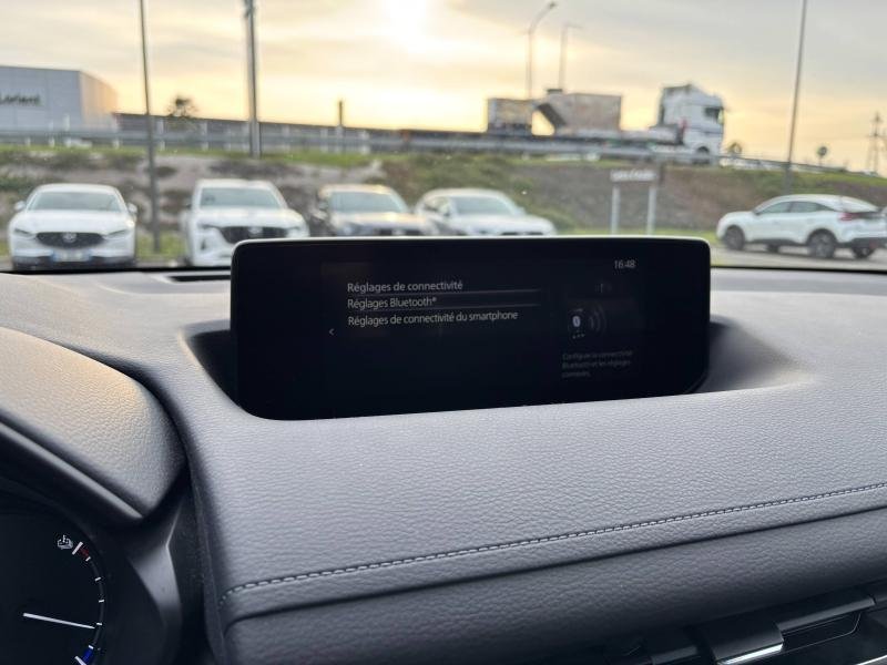 mazda - Visuel 16