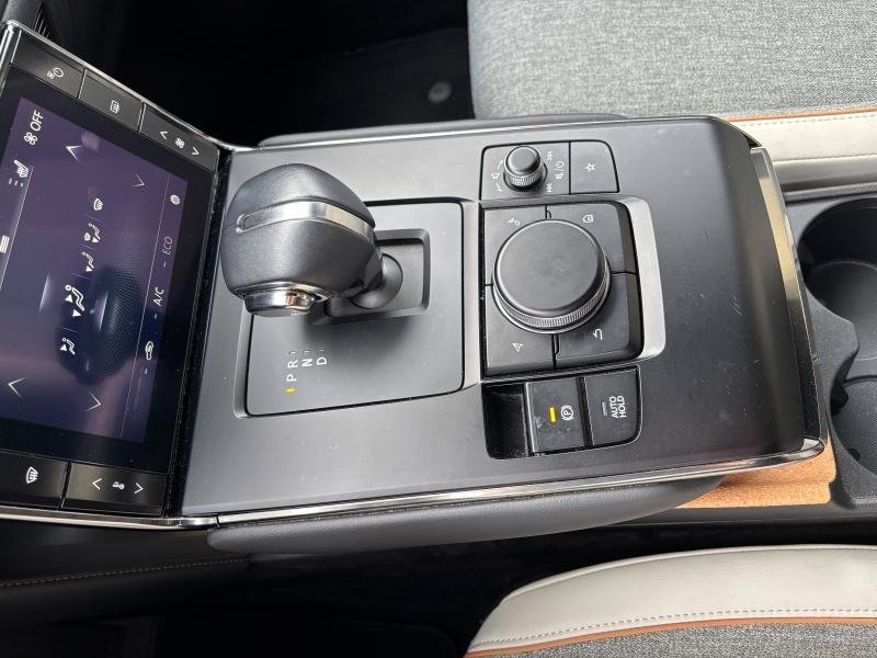 mazda - Visuel 19