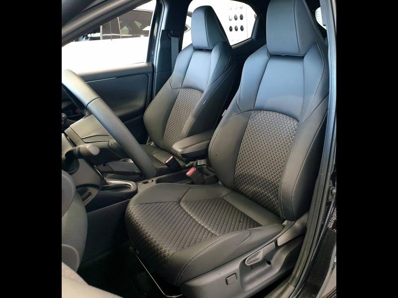 mazda - Visuel 3