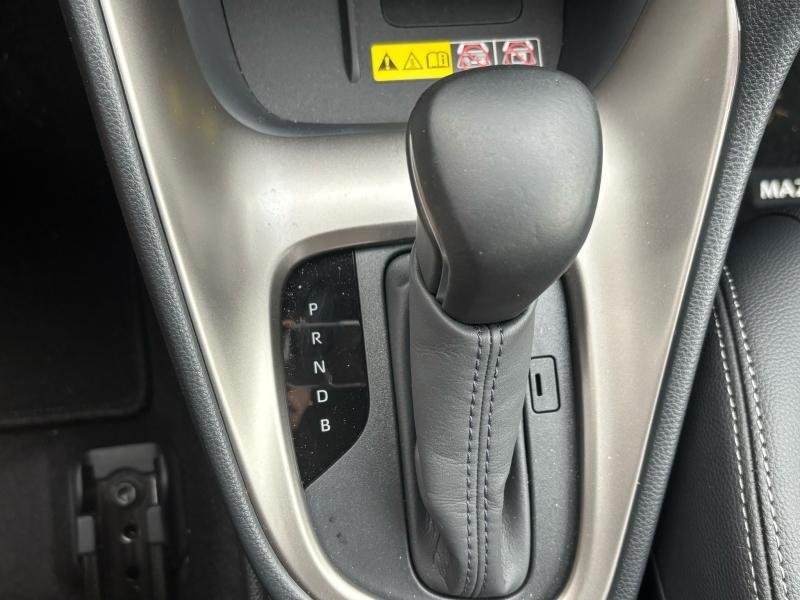 mazda - Visuel 11