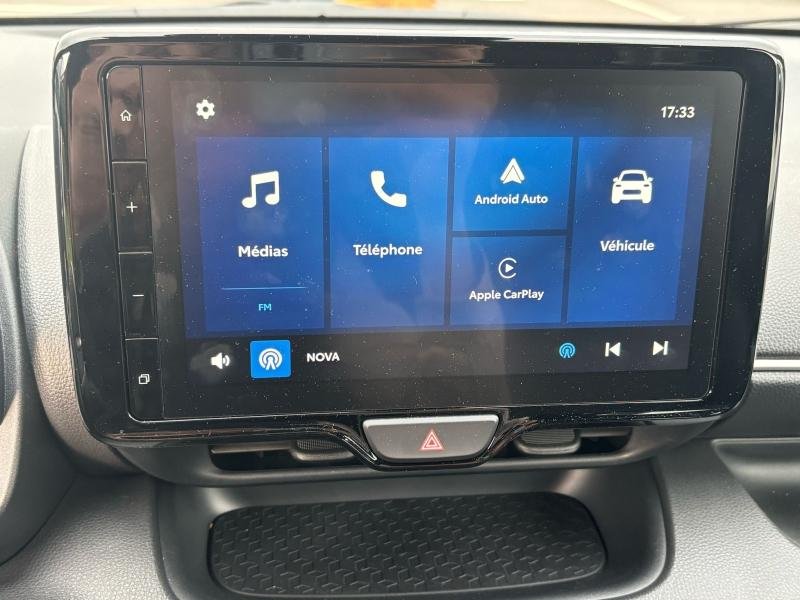 mazda - Visuel 12