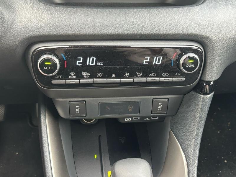 mazda - Visuel 13