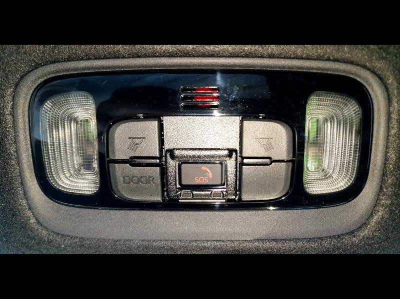 mazda - Visuel 15