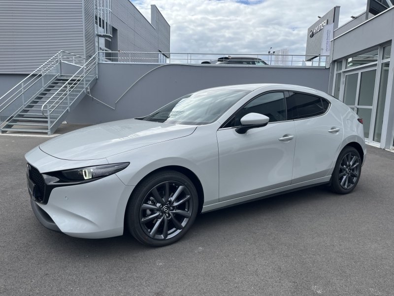 mazda3