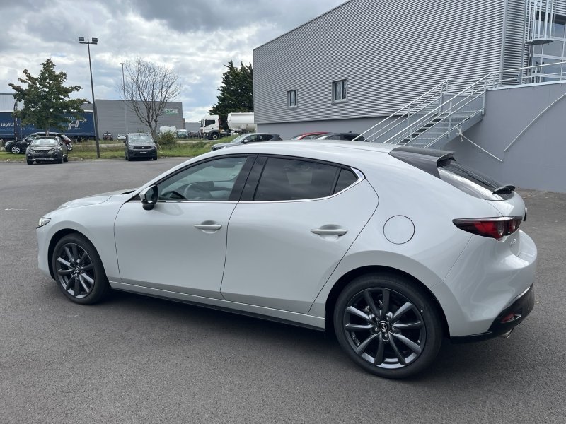 mazda - Visuel 3