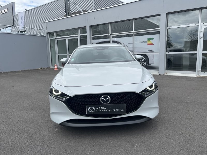mazda - Visuel 4