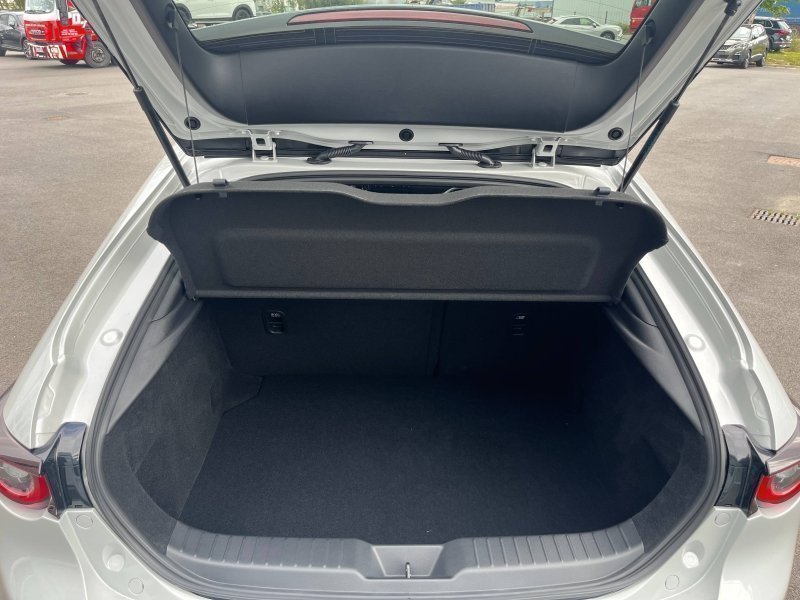 mazda - Visuel 5