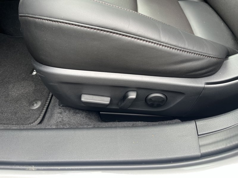 mazda - Visuel 8