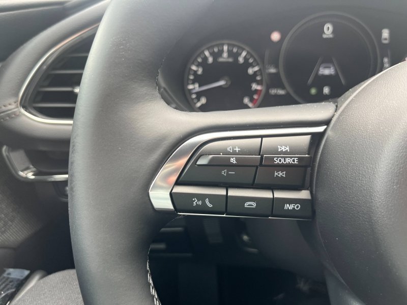 mazda - Visuel 11