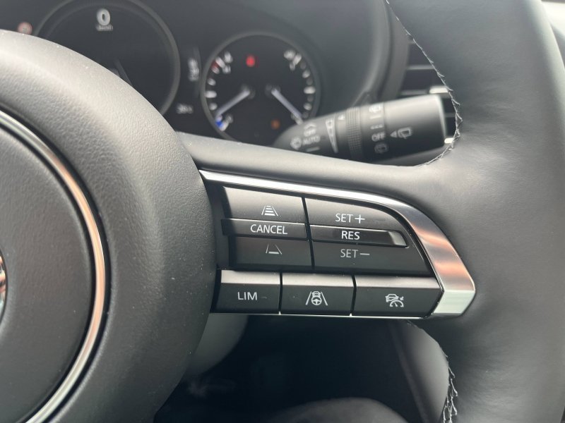 mazda - Visuel 12