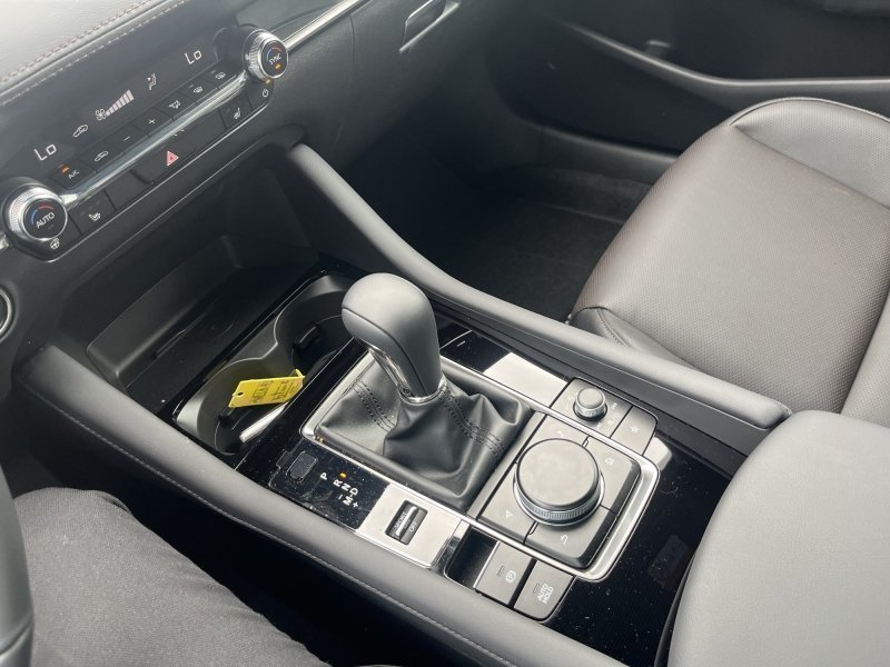 mazda - Visuel 14
