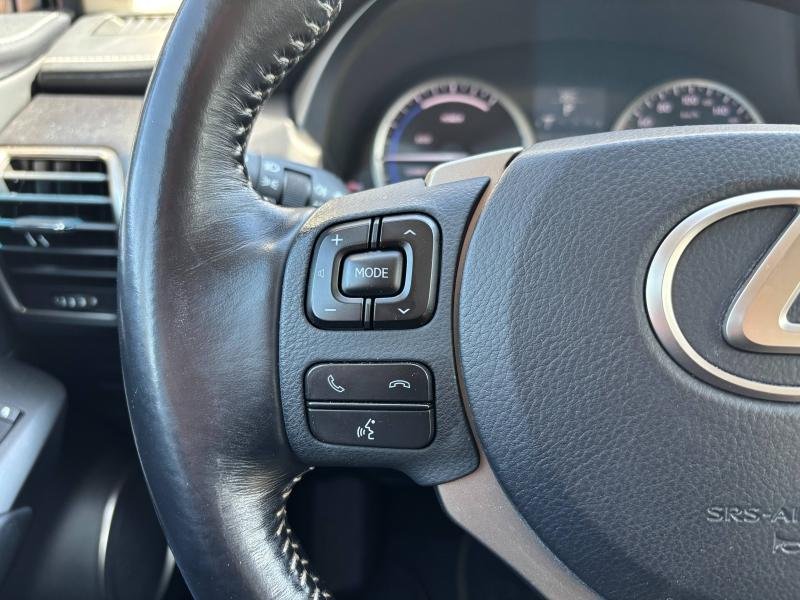 lexus - Visuel 8