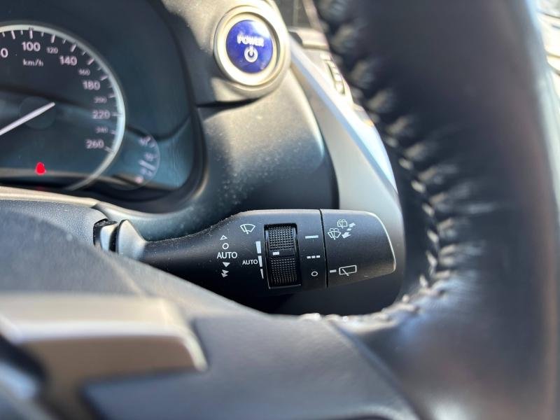 lexus - Visuel 11