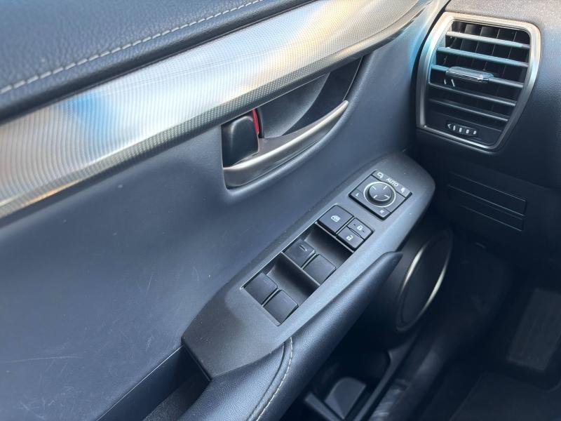 lexus - Visuel 14