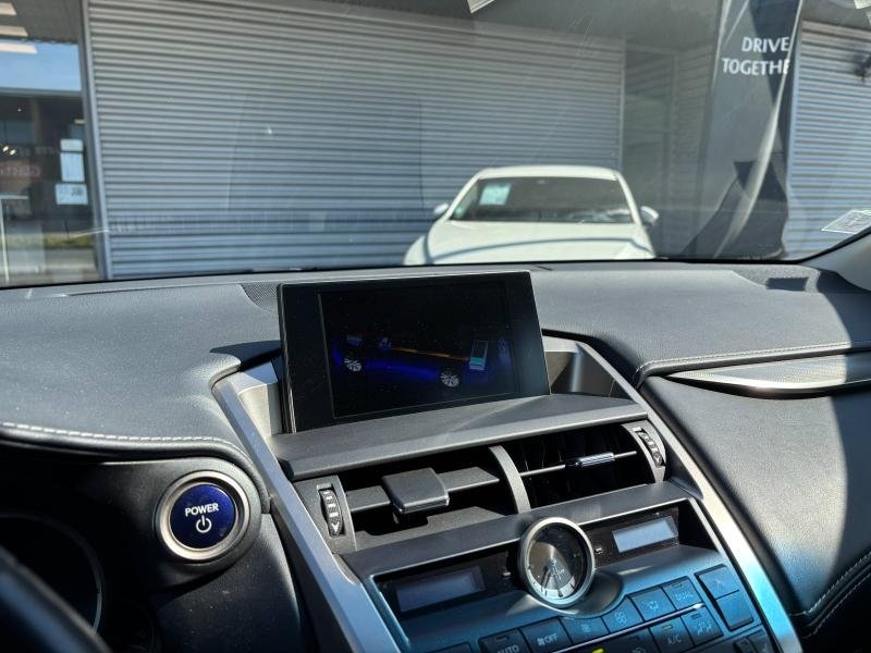 lexus - Visuel 15