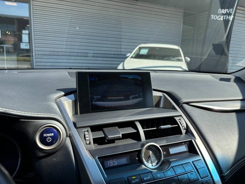 lexus - Visuel 16