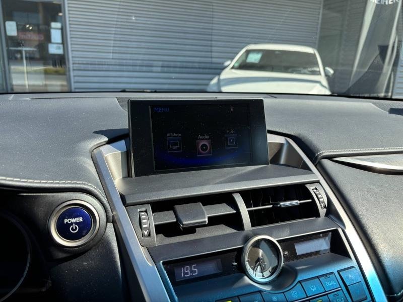 lexus - Visuel 17