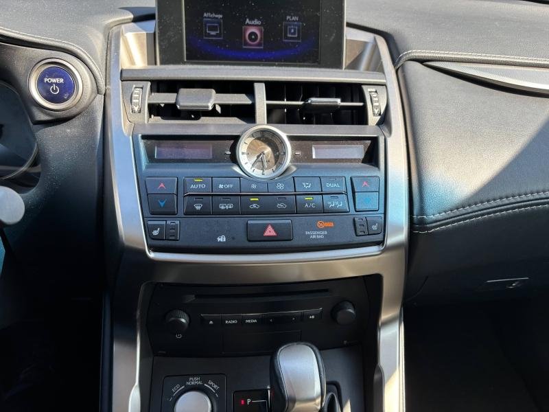 lexus - Visuel 18