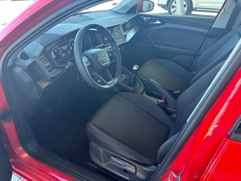 audi - Visuel 4