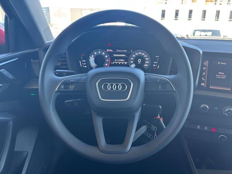 audi - Visuel 7