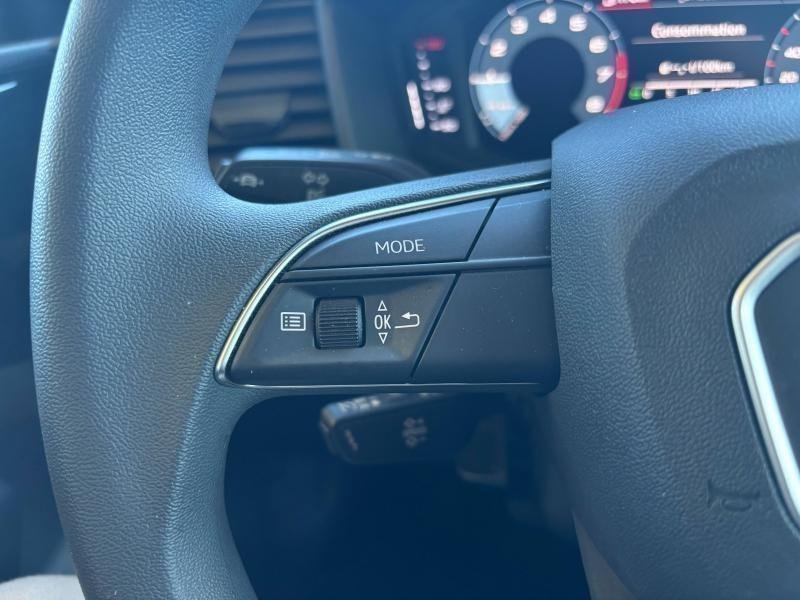 audi - Visuel 8