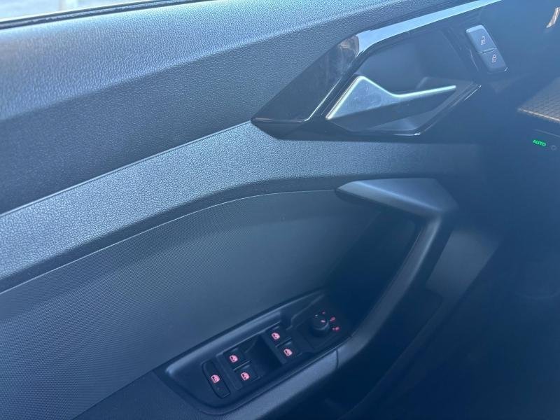 audi - Visuel 14