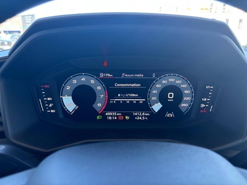 audi - Visuel 15
