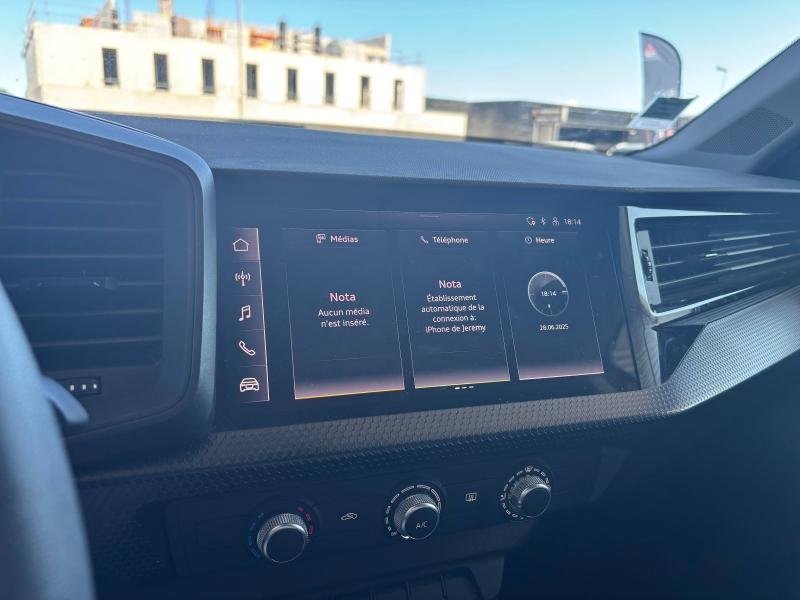 audi - Visuel 16