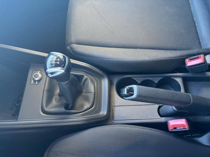 audi - Visuel 19